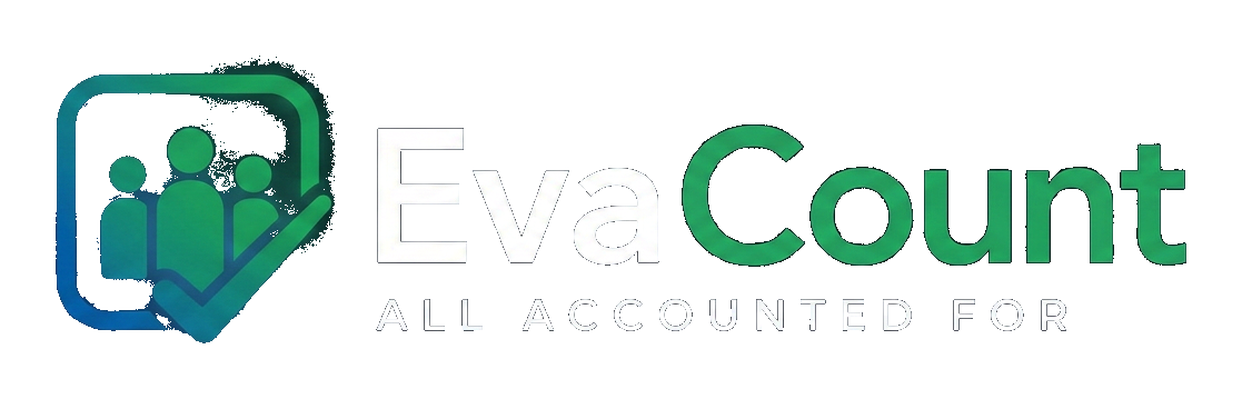EvaCount