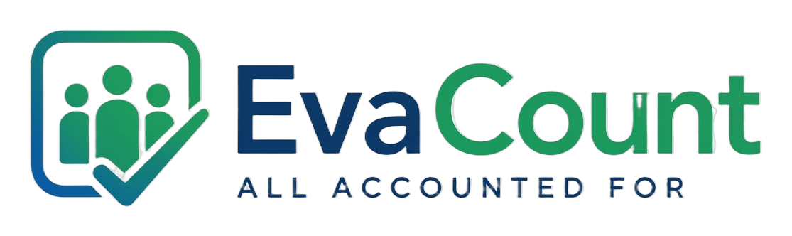 EvaCount